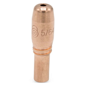 WIA AccuLock S - Contact Tip 2.0mm (100 Pk)