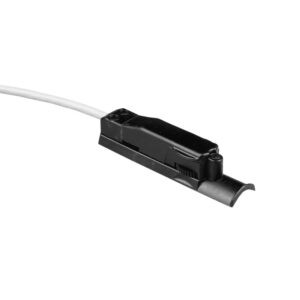 WIA Rotary Fingertip Control, North/South, 14 Pin Plug