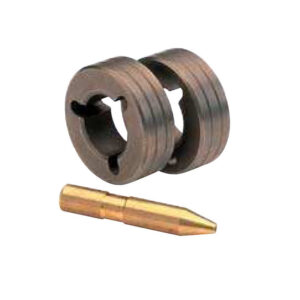 MILLER Driveroll Kit Ug 1.2mm 2Rd Softfc