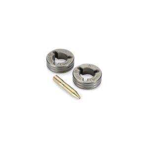 MILLER Driveroll Kit Vk 0.9mm