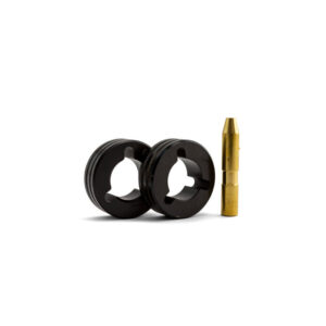 MILLER Driveroll Kit Vk 1.2mm