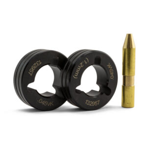 MILLER Driveroll Kit Vk 1.6mm