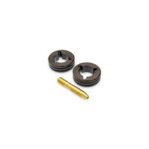 WIA Vk Dve Roll Kit 2.0mm 2Rd