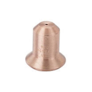WIA Tip, 25 Amp (5 Pack)