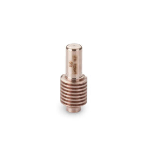 MILLER Electrode, Std (Pack Of 5)