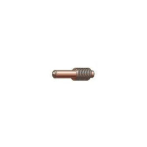 MILLER Electrode Ext Ice-55C (Pk5)