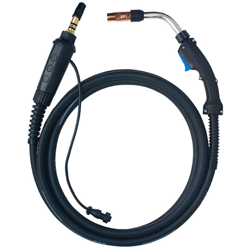 WIA Pipeworx 300-15 Gun