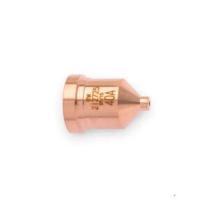 WIA Tip Ice-80T/Tm/Cx 40Amp (5 Pak