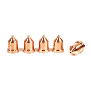 WIA Tip,Ice-80Cx 80Amp (5 Pack)