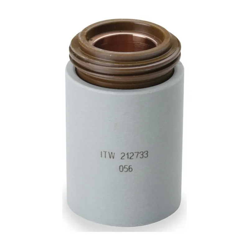 WIA Retaining Cup,Sh Ice-80Cx