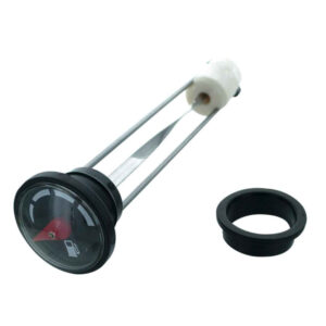 WIA Kit,Service Fuel Gauge/Bushing