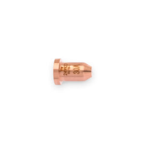 MILLER Tip, 30A Xt30/C, Xt40 (Pk 3)
