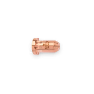 WIA Tip, Gouge 40A Xt40 (Pk 3)