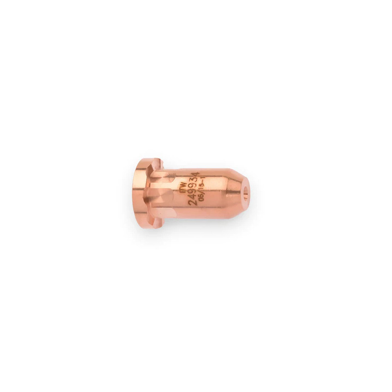 WIA Tip, Gouge 40A Xt40 (Pk 3)