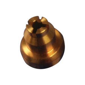 WIA Shield, Drag 40A Xt40