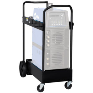 WIA Cart,Runner Maxstar 350/700