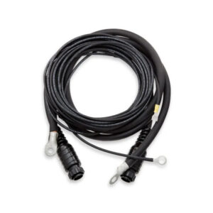 WIA Pipeworx Cab Kit Feeder Power