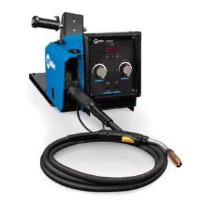 WIA 20 Series Digital