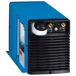 WIA Coolmate 1.3 115V Liquid Cooler