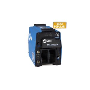 WIA Xmt350 Cc/Cv Ce W/Aux & Vrd