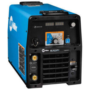 WIA XMT 350 FieldPro ArcReach Technology