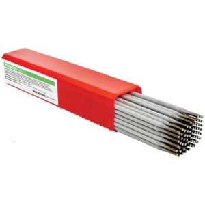 WIA Staincord 316L-16  3.2mm 2.5kg Pack