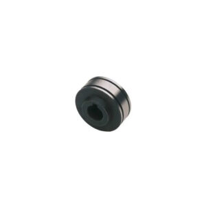 WIA Feed Roll 0.9/1.2mm 30mm Dia