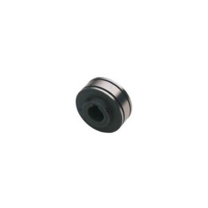 WIA Feed Roll 0.9/1.2mm Knurled