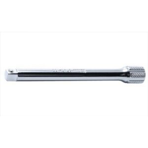 KOKEN Extension 1/4Dr X 50mm