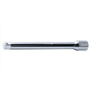 KOKEN Extension 1/4Dr X 250mm