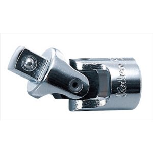 KOKEN Universal Joint 1/4Dr
