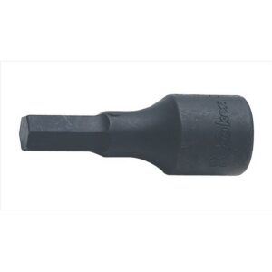KOKEN Socket Inhex 3/8Dr X 11/32