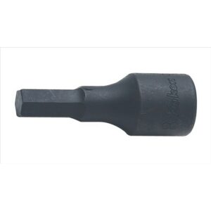 KOKEN Socket Inhex 3/8Dr X 10mm