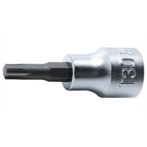 KOKEN Socket Torx 3/8Dr - 38 T10