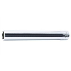 KOKEN Socket Extra Deep 3/8Dr 120mm X 10mm