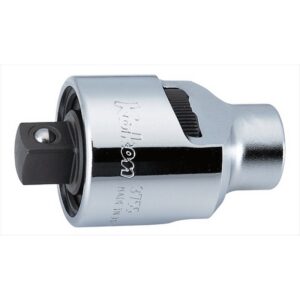 KOKEN Ratchet Adaptor 3/8"Dr