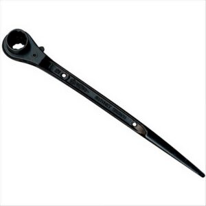 SUPER Ratchet Podger Wrench 10Mm X 12Mm