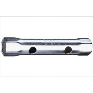 STAHLWILLE Box Spanner 10 X 11Mm