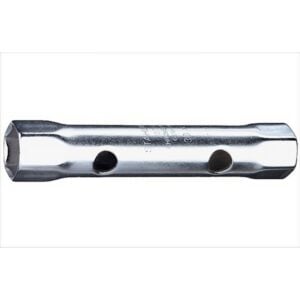 STAHLWILLE Box Spanner 24 X 26Mm