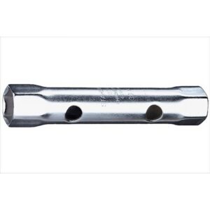 STAHLWILLE Box Spanner 32 X 36Mm