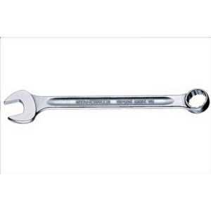 STAHLWILLE Combination Spanner 16Mm