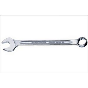 STAHLWILLE Combination Spanner 36Mm