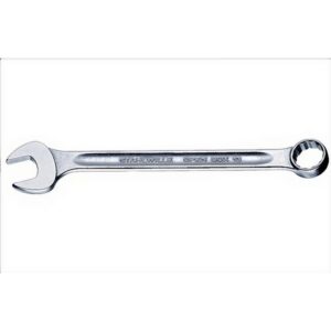 STAHLWILLE Combination Spanner 1.7/8Af