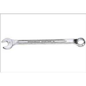 STAHLWILLE Combination Spanner Long 22mm