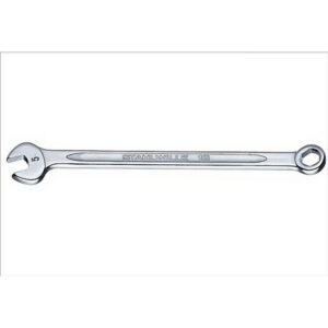 STAHLWILLE Combination Spanner 3.5Mm 6Pt
