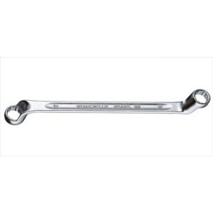 STAHLWILLE Ring Spanner 27 X 30Mm