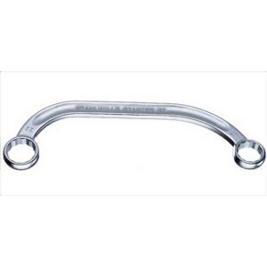 STAHLWILLE Ring Spanner Starter 15 X 17mm