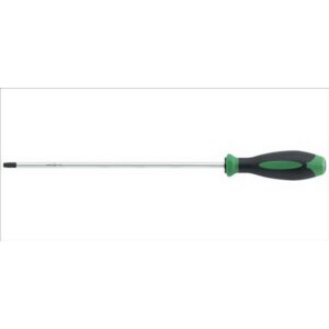STAHLWILLE Screwdriver Drall + Long T30 Torx