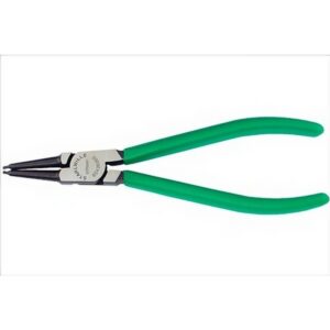 STAHLWILLE Circlip Plier Inner 12-25mm