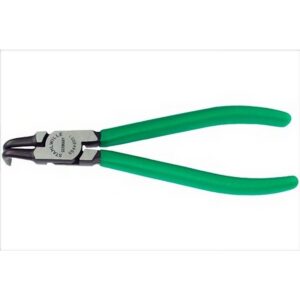 STAHLWILLE Circlip Plier Inner 19-60mm Bent